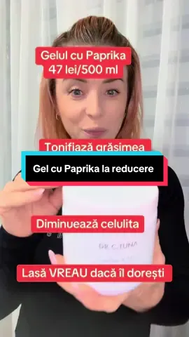 #Firica #topimgrasimea #fy #urmaritori #slabim 