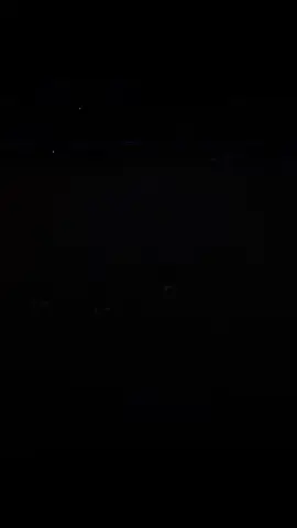 #شقاوات#ربال_مدريد🇪🇦🔥 ##ايام_زمان 