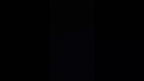 the 🔥 amapiano edit you never asked for #anime #animeedit #viral #amapianoedit #demonslayer 