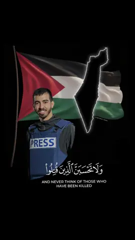 #فيلندا🇫🇮 #المانيا_السويد_النمسا_النروج_دينيمارك #السعودية_الكويت_مصر_العراق_لبنان #