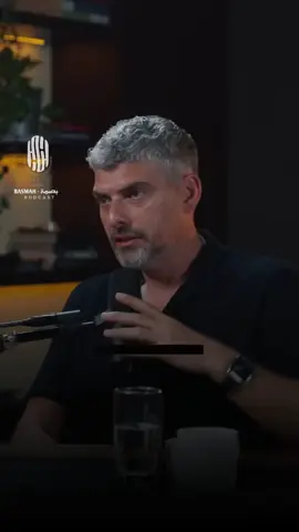 جزء 9 قصة صارت معي جالس مع ابني كان وقتها عمره سبع سنوات فاجا بتعرف هذه السن اللي بيسال 4500 سؤال #قران #قران_كريم #g #duet #قران 