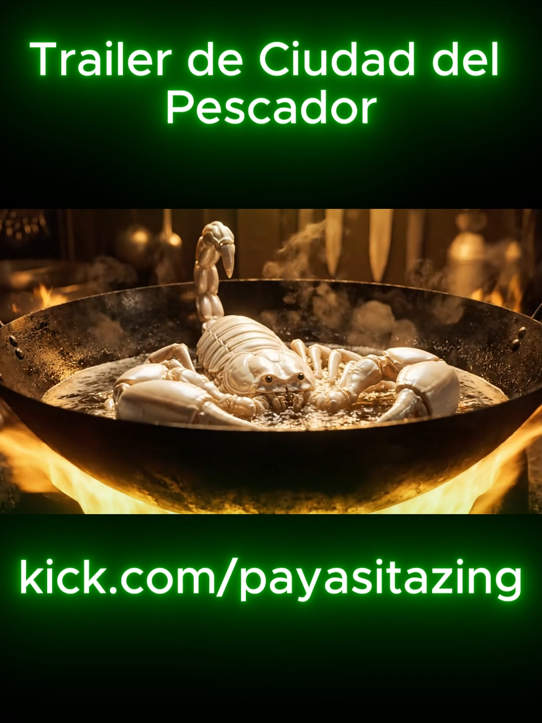 payasita no prende un dia automaticamente en chimbote #payasitazing #dota2 #kickperu #sandraskins #smashdota #ciudaddelpescador #fyppppppppppppppppppppppp #fypシ゚viral