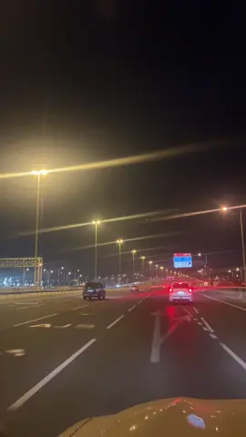 #dohaqatar🇶🇦 #goforyou #🇶🇦🇶🇦🇶🇦🇶🇦🇶🇦🇶🇦🇶🇦🇶🇦قطر 