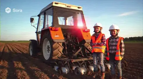 #oporowo #dlaciebie #foru #dc #fyp 