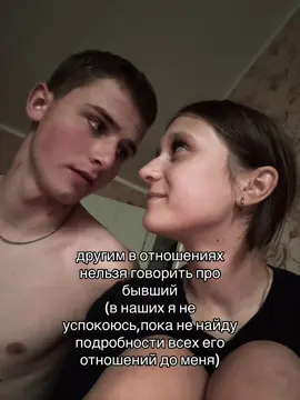 ну интересно же@kindooor). 