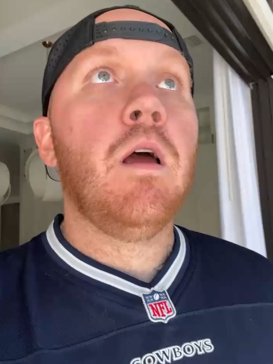 cowboys update