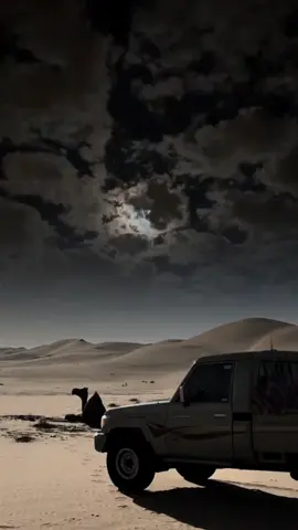 #عظيم _الشان _عالم بالسراير#اكسبلور_تصميم_بيضاني 