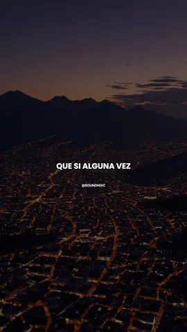 #perdoname #lafactoria