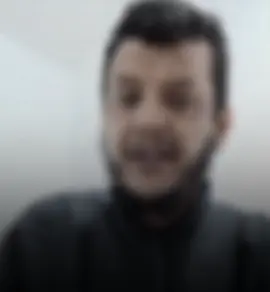 #الراوي_اسماعيل_بوبكر_عبدالخالق  #محمداللافي #بوسته  #شعراء_وذواقين_الشعر_الشعبي 