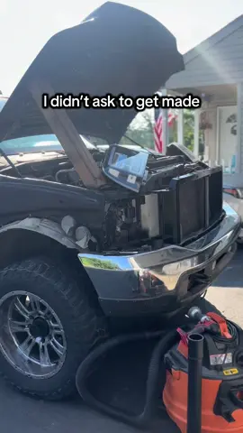 #60powerstroke #superduty #6oh #powerstroke #6blow 