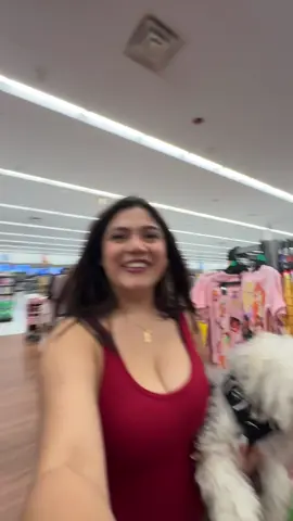 😭❤️@Emmanuel Castro #couple #parejas #novios 