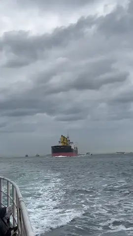 ##اسطنبول🇹🇷 #istanbul 