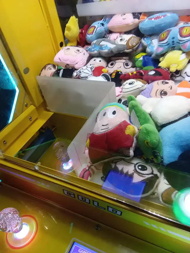 #fpyシ #diademuertostiktokshop #catrinachallengetiktokshop #voidmemes #fppppppppppppppppppp 