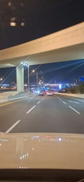 Doha Qatar 🇶🇦 🇶🇦