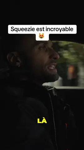 C’est touchant 😳😳#pourtoi 