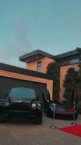 🧐 #Lifestyle #luxury #richlifestyle #luxurylifestyle 