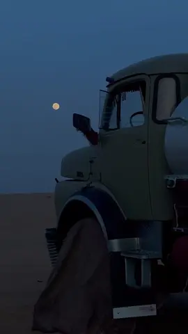 #مساء_الخير_والسعاده_للجميع #شعروقصايد_خواطر_غزل_عتاب #ابن_فطيس🥀 #اكسبلوررر 