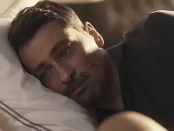 غريبه عشقك حتي وانتي مش هنا!#الغريب_في_المراة #fyp #explore #foryou #afram 