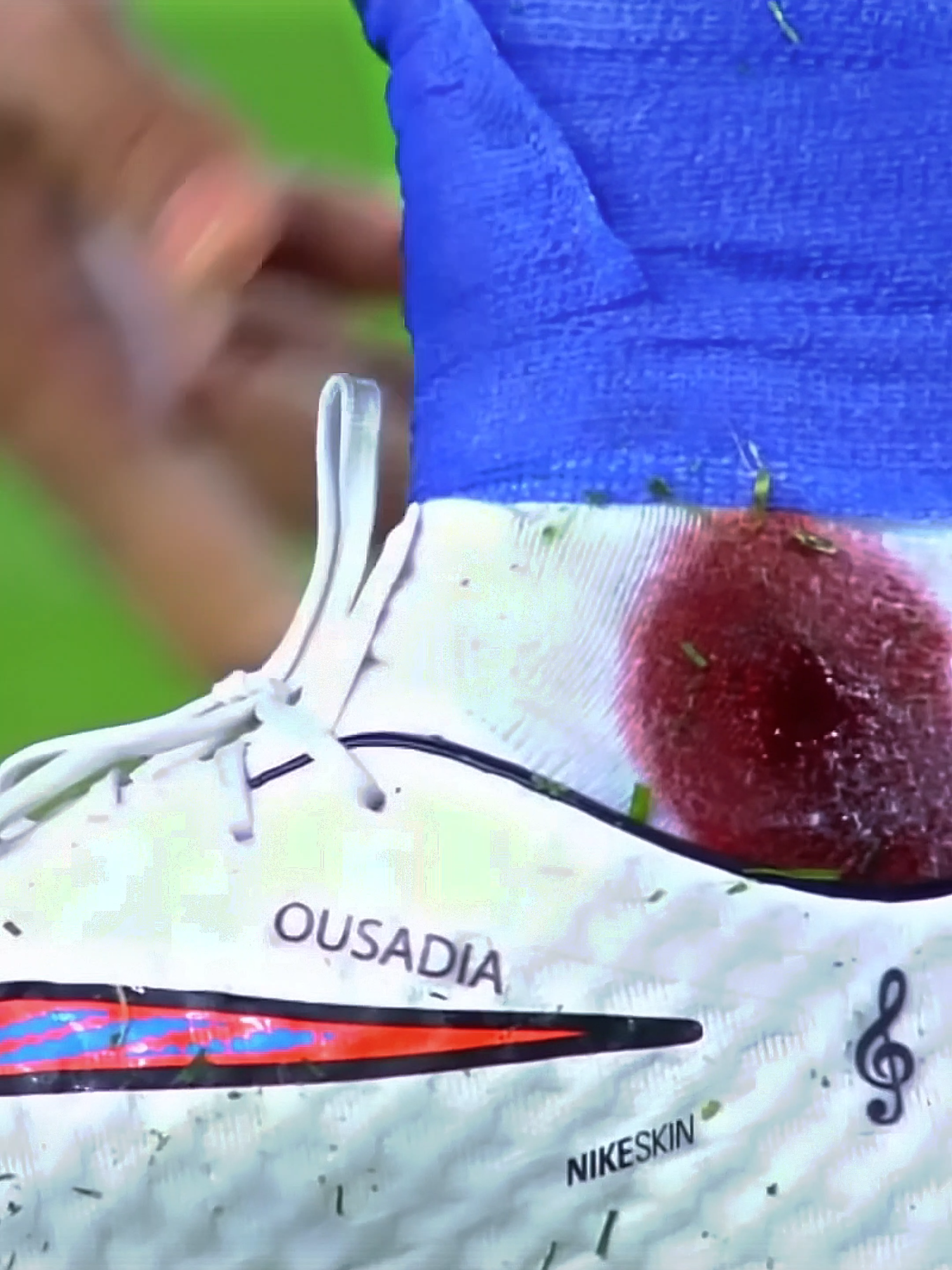 Barcelona vs A.Madrid 2015 #msn  #laliga  #barcelona