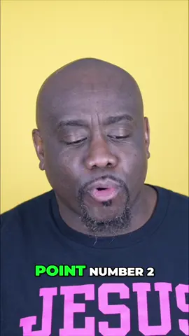 Unlock Blessings_ Avoid Blocking Your Potential