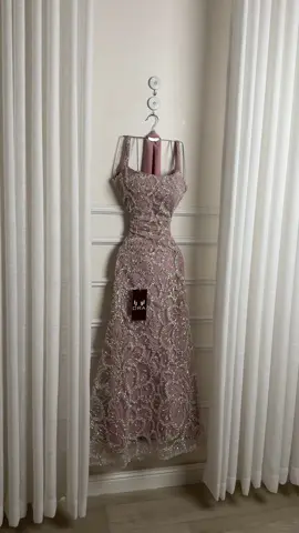 فساتين سهره # فساتين مناسبات #فساتين ناعمه # فساتين أفراح