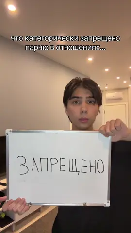 розыгрыш футболки в тгк yame_msm