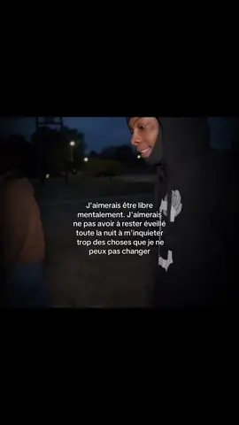 #wockst★rz #real 