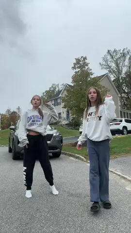 ayyeee #fyp #viral #dance