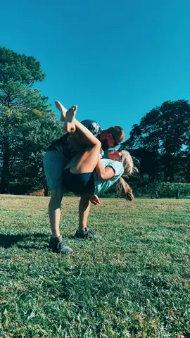 #fyp #coupleschallenge Couples row challenge @Tylor Lair 