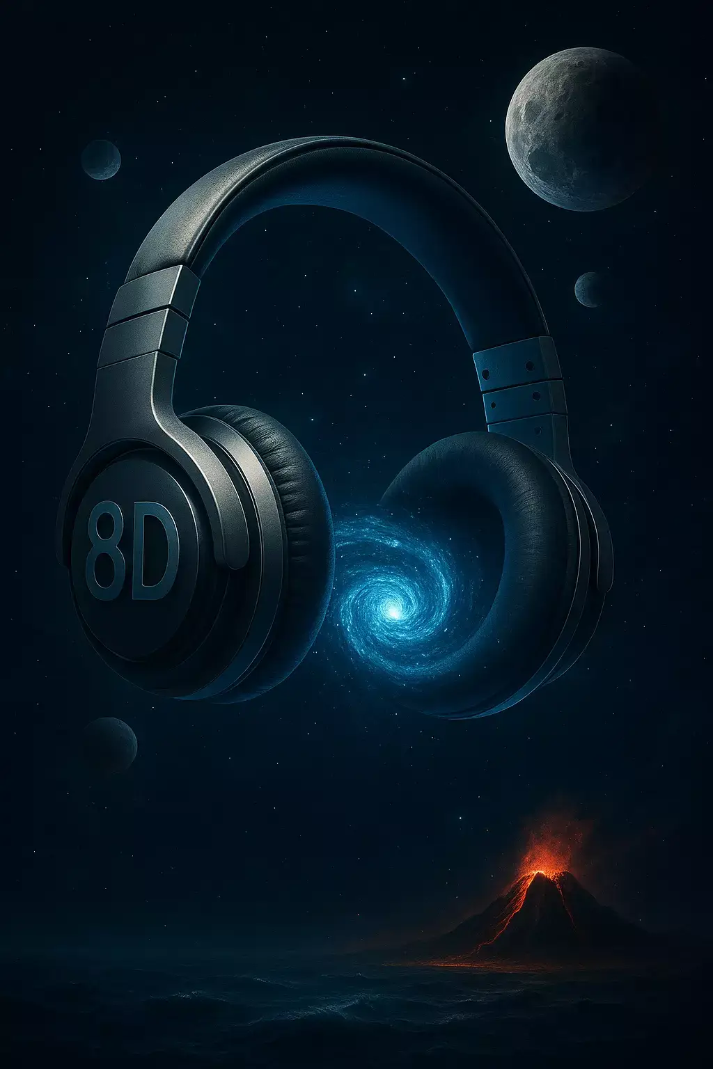 #8D #king #قران_كريم_راحة_نفسية 