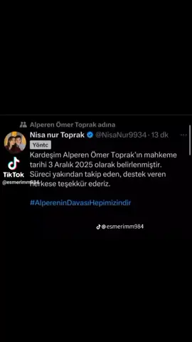 #HAKHUKUKADALET #adaletistiyoruz #nerdeadalet #kesfet 