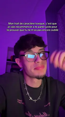 oups désolé.. 🥲 ig: louis.adbt                #fyp #toxic #toxique #toxictrait #redflag 