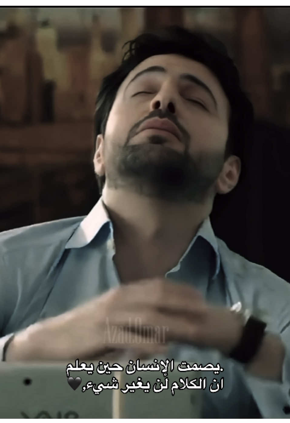 #تيم_حسن #نور_فريد_نوح #جبل_شيخ_جبل #foryou #مسلسل_مولانا 