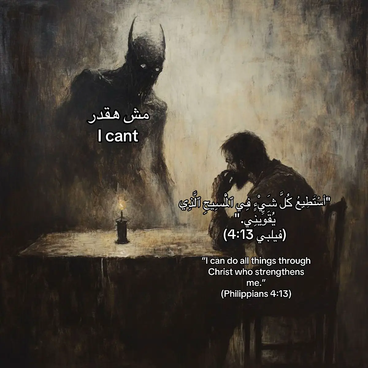 #الكنيسه_القبطيه_الارثوذوكسيه❤️✝️💒 #مسيحي #يسوع_المسيح #christian #jesus 