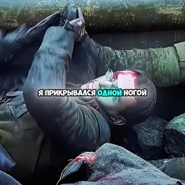 #TikTokFilmTVCompetition #filmbreaker #moviereview #usmovies