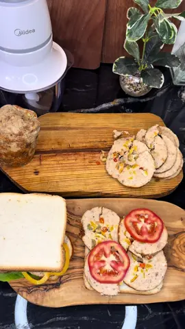 باتي جزاىًري #f #t #v #ليبيا #كيكة 