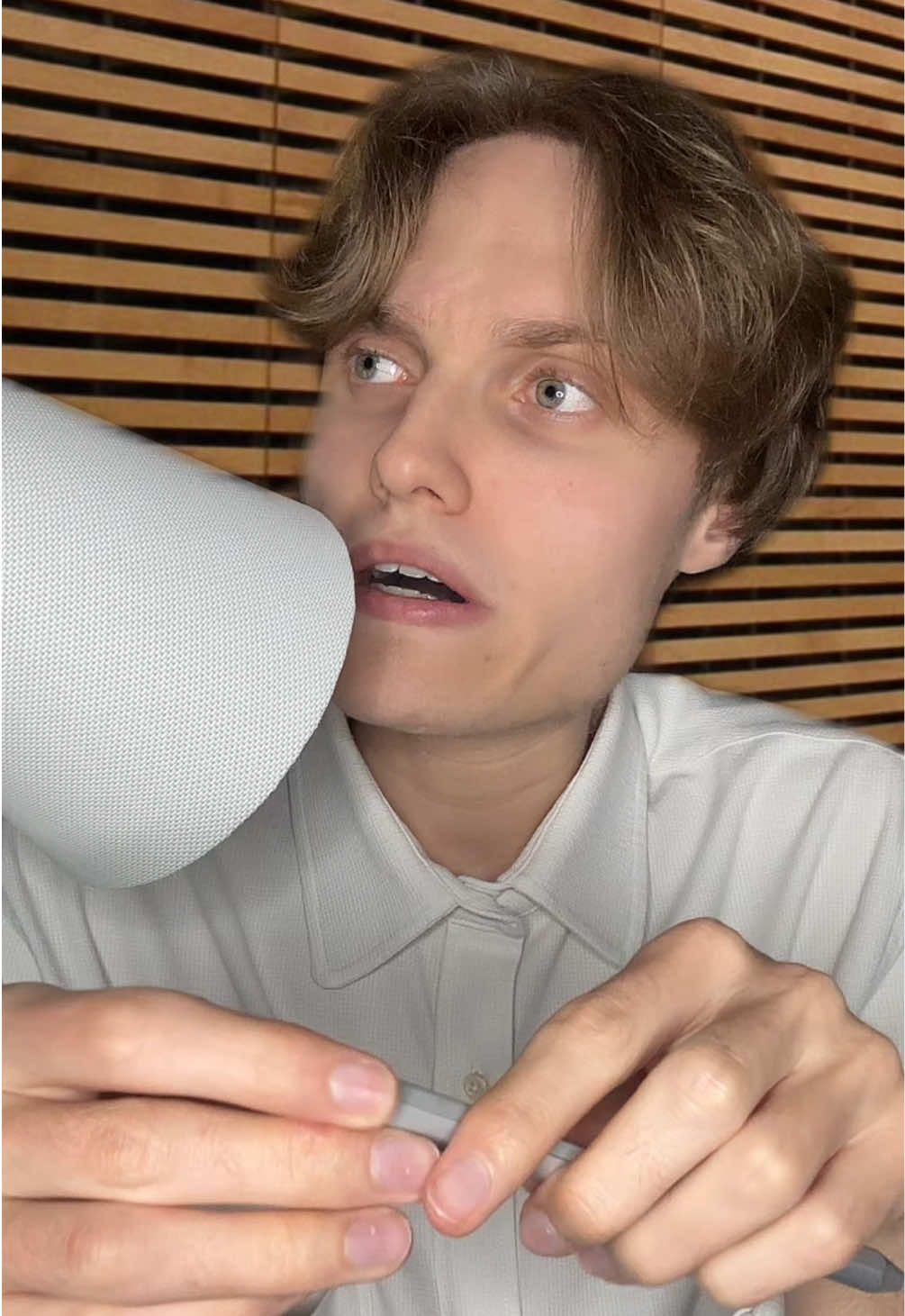 collez au texte… #acting #sketch #universite #prof #fac 