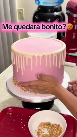 Me encanta este tipo de pasteles,#birthday #girls #party #foryoupage 