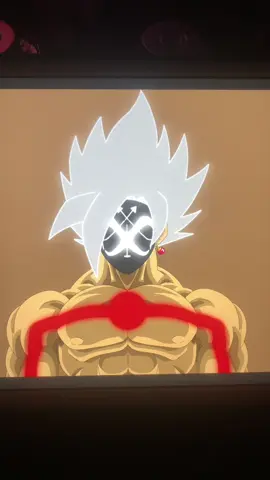 Day 7!!! @ventaru  . . . #dragonball #OC 