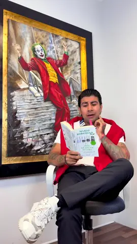 #estudiantes y #professor 