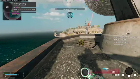 y volo, y volo