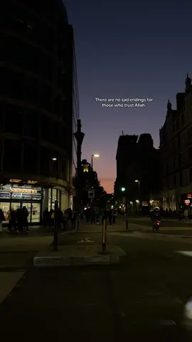 Haqq #reminder #muslimtok #islamic_video #sabr #deenoverdunya 