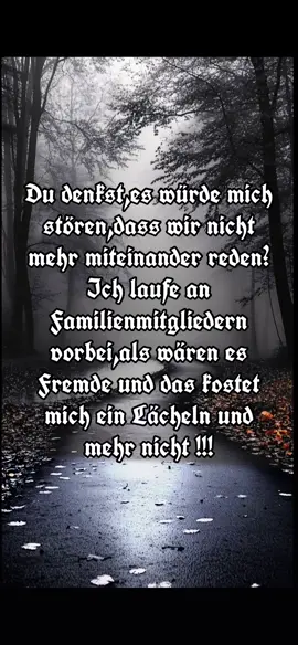 #foryou #fyp #viral #me #videoviral 