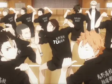 adivinha quem decidiu editar hoje? eu rs. enfim? espero que a qualidade fique boa 🙏🏻 e um feliz dia das criançass. #haikyuu #fyppppppppppppppppppppppp #vaiprofycaramba #foryou #anime 