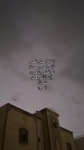 #fyppppppppppppppppppppppp 