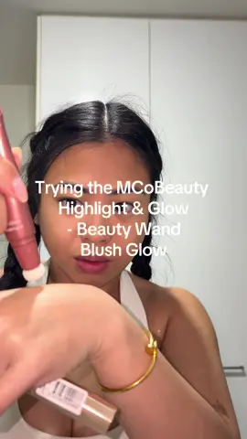 @MCoBeauty yup, adding this one to my everyday make up routine! #fyp #fyppppppppppppppppppppppp #makeup #australia 