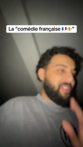 🤣🤣 secret story « je me suis marié à mon prof »