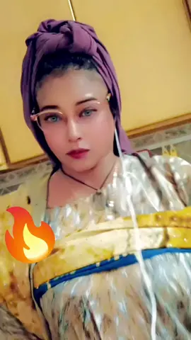 ❤👸__________🇾🇪❤🇸🇴🔥🎤🔥🎤🔥🎤🤪🤪#_________👸ملاك🇾🇪______________❤🔐 