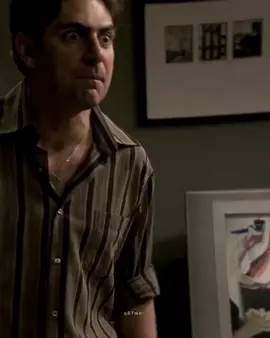 Tysm for 15k😍😍 #thesopranos #christophermoltisanti #christophermoltisantiedit #fyp #edit2021 