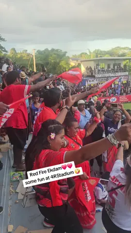 #tiktokfiji🇫🇯🥥🌴 #😘❤️ #RewaIDCWinner🥇🥇🏆🏆 